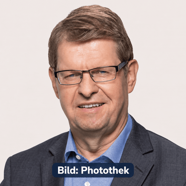 Dr. Ralf Stegner